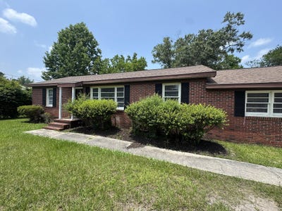 /international/us/36-guerry-circle-goose-creek-sc-110100024542/?lang=zh-tw