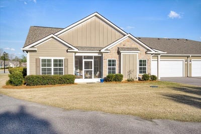 /international/us/1169-brookstone-way-augusta-ga-110107925728/