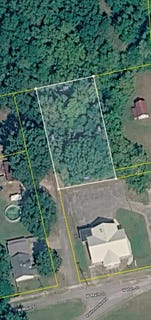 /international/us/oak-st-henry-tn-110107656582/