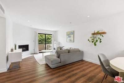 /international/us/3544-s-centinela-ave-los-angeles-ca-110107987399/