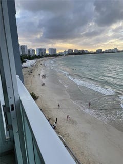 /international/us/c5-amapola-st-carolina-pr-110106602716/