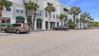 /international/us/300-state-street-e-oldsmar-fl-110107543256/