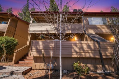 /international/us/866-northwood-boulevard-incline-village-nv-110107439778/