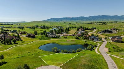 /international/us/tbd-lariat-court-sheridan-wy-110100315160/