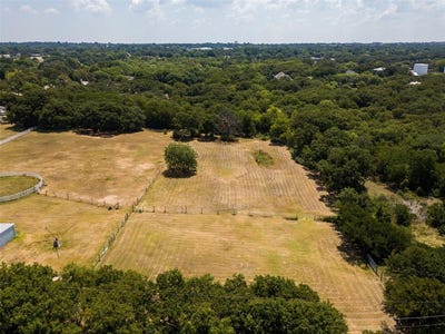 /international/us/2918-sunset-lane-dalworthington-gardens-tx-110093412893/