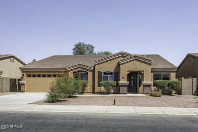 /international/us/1264-w-avalon-canyon-drive-casa-grande-az-110100980232/