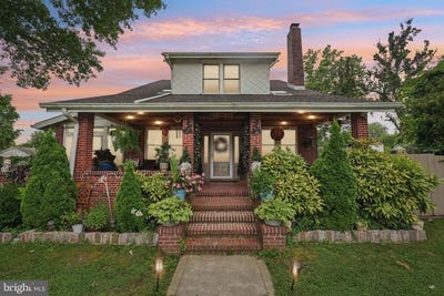 /international/us/337-craven-avenue-salem-nj-110100681275/