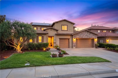 /international/us/34326-lamborn-temecula-ca-110110275424/