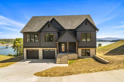 /international/us/411-hampton-way-dandridge-tn-110099159185/