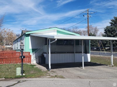 /international/us/289-e-parkhill-millcreek-ut-110098087364/