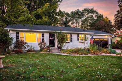 /international/us/213-george-avenue-amery-wi-110120518108/