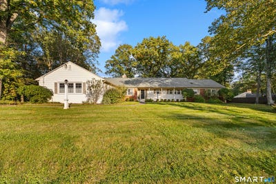 /international/us/256-nob-hill-road-cheshire-ct-110120486310/