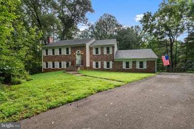 /international/us/5937-wickie-ct-warrenton-va-110101006810/