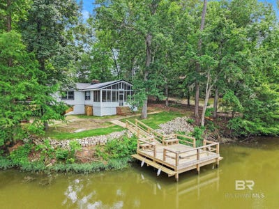 /international/us/165-lake-drive-camden-al-110107997208/