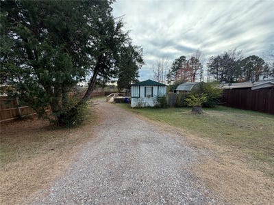 /international/us/12611-fannin-parkway-tyler-tx-110104416461/