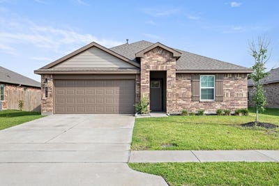 /international/us/6715-riplee-st-beaumont-tx-110107280035/