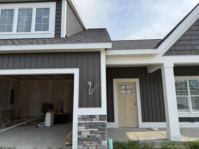 /international/us/1481-eagle-shore-court-hudsonville-mi-110099517684/