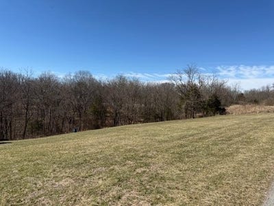 /international/us/3-landings-court-willisburg-ky-110106978175/
