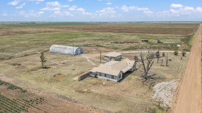 /international/us/1954-co-ro-y-plainview-tx-110101393469/?lang=en