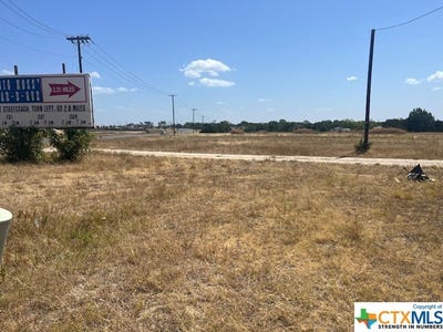 /international/us/4302-cunningham-road-killeen-tx-110086401495/?lang=zh-cn