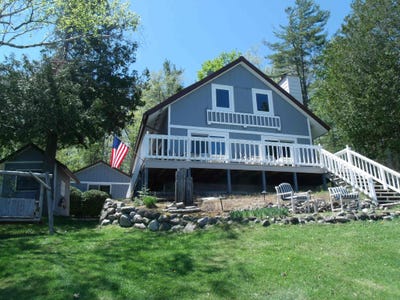 /international/us/1343-renos-drive-indian-river-mi-110107514810/