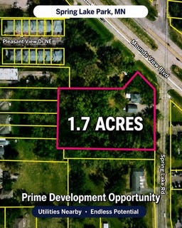 /international/us/8054-spring-lake-road-ne-spring-lake-park-mn-110107821188/