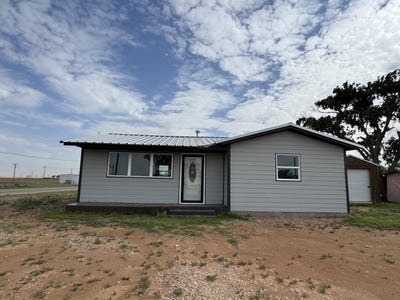 /international/us/101-6th-street-whitharral-tx-110100422055/