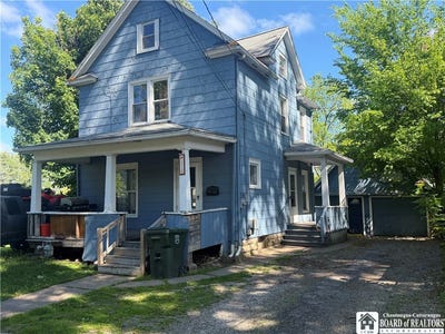 /international/us/110-isabella-avenue-jamestown-ny-110108424299/