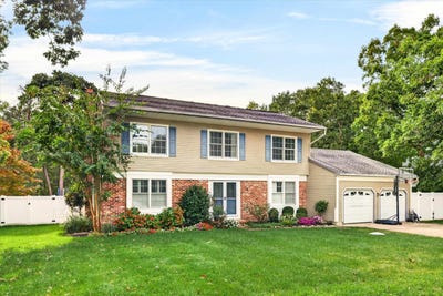 /international/us/14-rivendell-road-marmora-nj-110120555726/