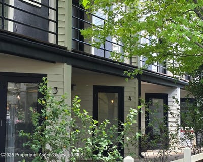 /international/us/175-midland-avenue-basalt-co-110100304029/