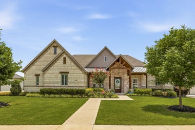 /international/us/130-sawgrass-drive-heath-tx-110109059415/
