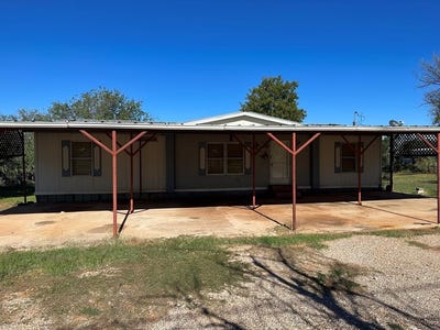 /international/us/903-e-ave-b-sweetwater-tx-110095915141/?lang=zh-tw
