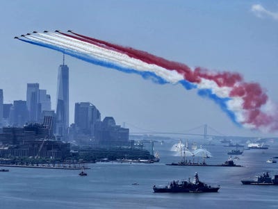 /international/us/6600-blvd-e-west-new-york-nj-110120500025/