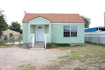 /international/us/504-w-argyle-street-hagerman-nm-110100881294/?lang=zh-tw