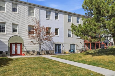 /international/us/885-s-arapaho-ct-brigham-city-ut-110106243050/