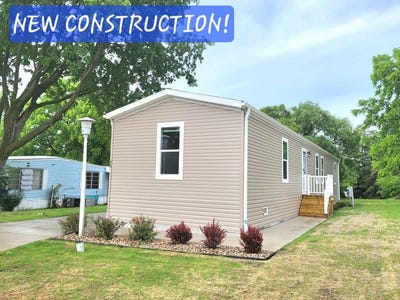 /international/us/7801-88th-ave-lot-73-pleasant-prairie-wi-110102750112/
