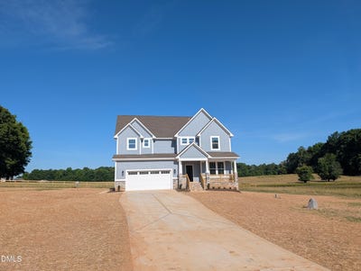 /international/us/2940-barnett-road-mebane-nc-110108588909/?lang=id
