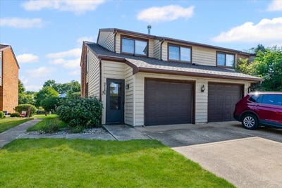 /international/us/2144-harbortown-circle-champaign-il-110107694641/