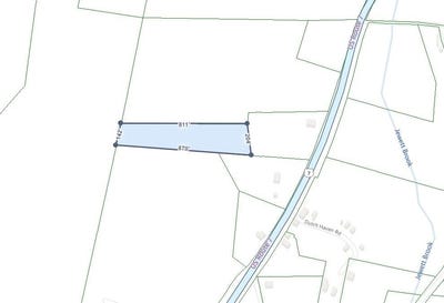 /international/us/0-us-route-7-pownal-vt-110101068169/?lang=zh-cn
