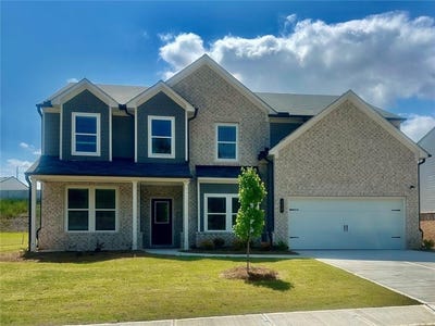 /international/us/355-rodeo-drive-auburn-ga-110120118383/