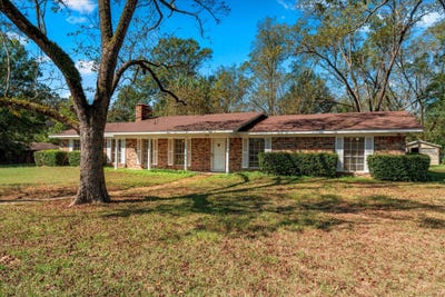 /international/us/102-westwood-parkway-naples-tx-110102600687/