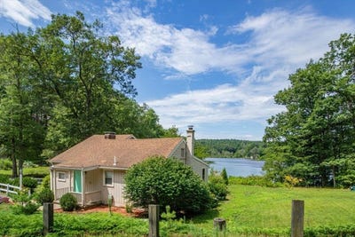 /international/us/48-lakeshore-dr-norfolk-ma-110101068404/?lang=zh-tw