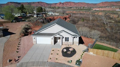 /international/us/1449-sage-ct-kanab-ut-110106754294/