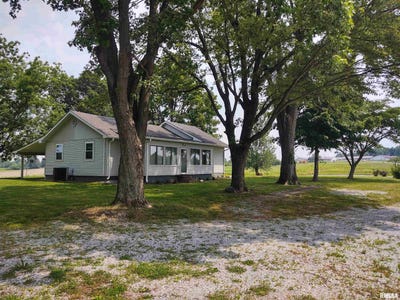 /international/us/8027-shawnee-college-road-ullin-il-110098187887/