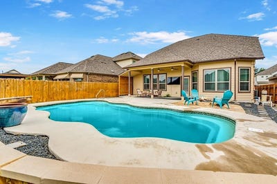 /international/us/610-stonewood-ln-buda-tx-110108295027/