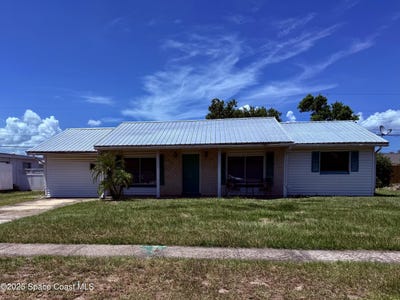 /international/us/1560-bahama-street-titusville-fl-110100359134/