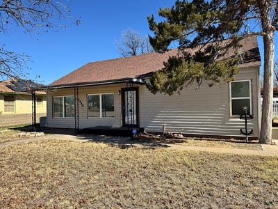 /international/us/1540-hickory-st-colorado-city-tx-110105075394/
