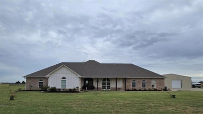 /international/us/20926-e-county-road-156-altus-ok-110100626992/