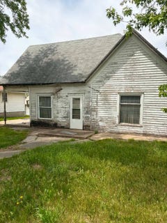 /international/us/689-park-street-syracuse-ne-110110238806/