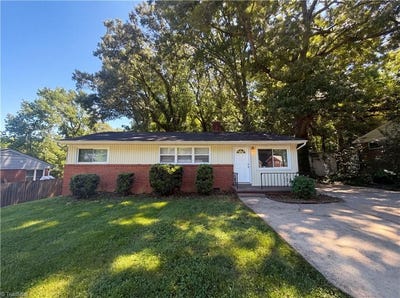 /international/us/1428-futrelle-drive-high-point-nc-110107940011/
